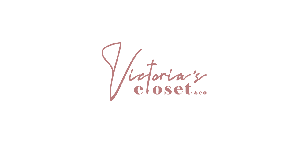 VICTORIA´S CLOSET