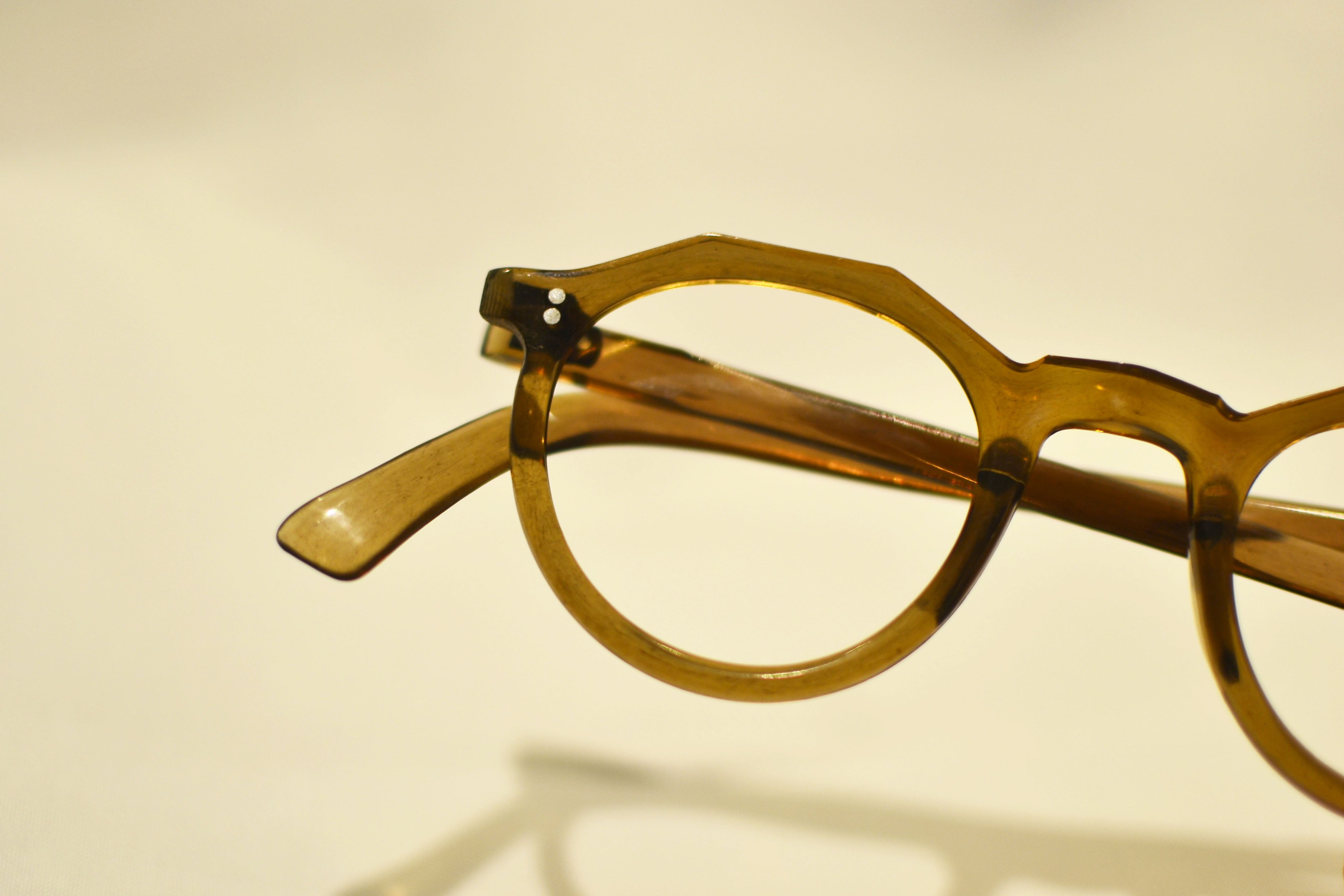 Frame cheap france eyeglasses