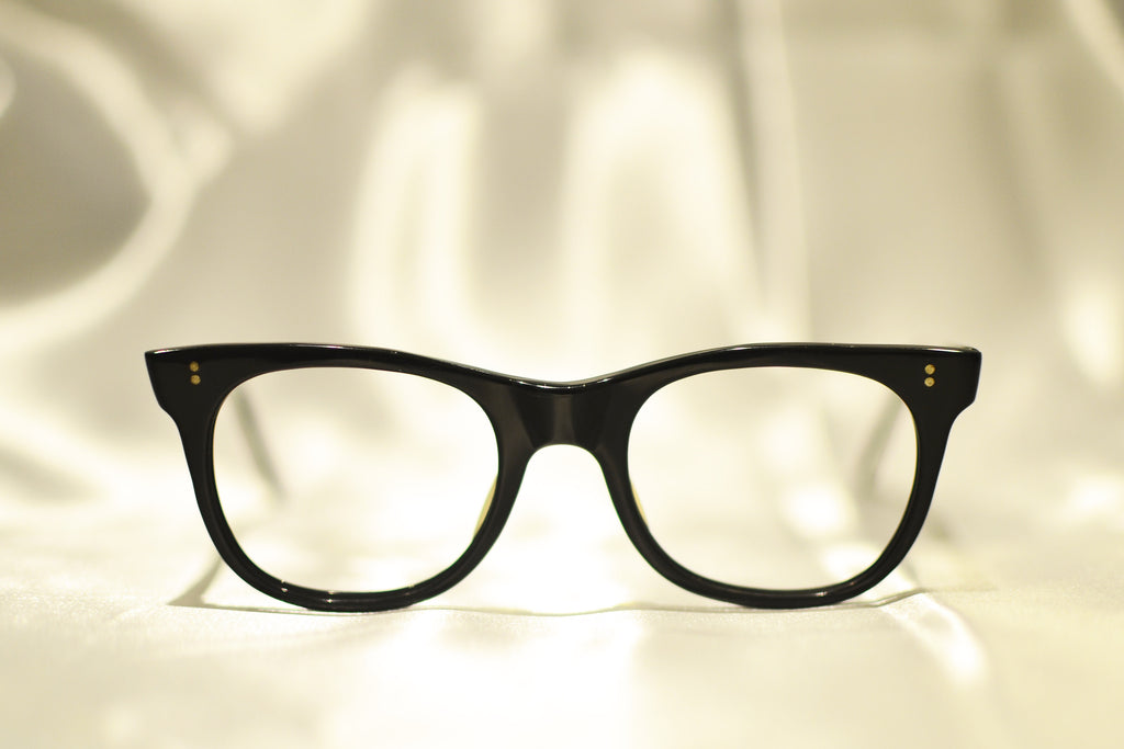 【60s】Vintage Glasses NHS FRAME ENGLANDローデンストック