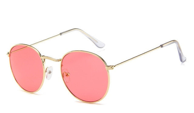 Sunglasses – Victoria's Closet & Co